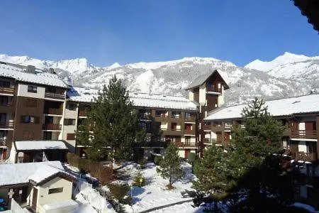 1 Bedroom Flat, 5 Minutes Walk Funicular Les Arcs & 10 Minutes Walk City Center, Parking, Wifi Bourg-Saint-Maurice Exterior photo
